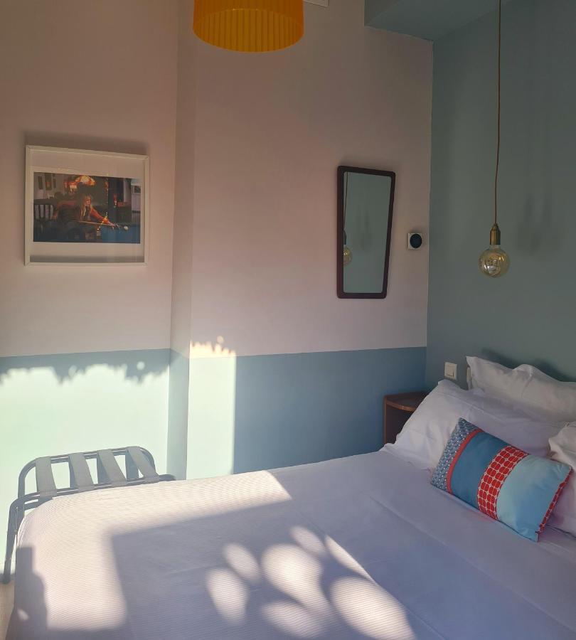 Les Lauriers Hotel Saint-Tropez Eksteriør billede