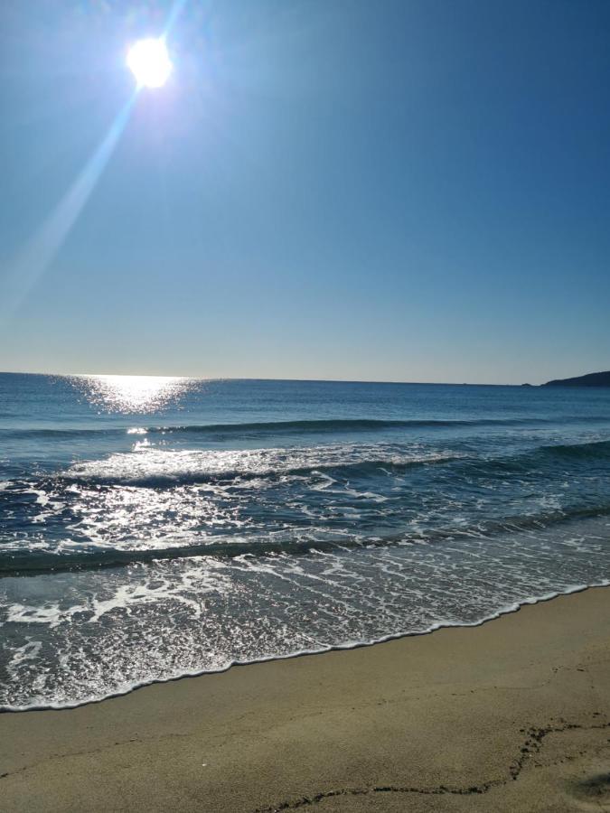Les Lauriers Hotel Saint-Tropez Eksteriør billede