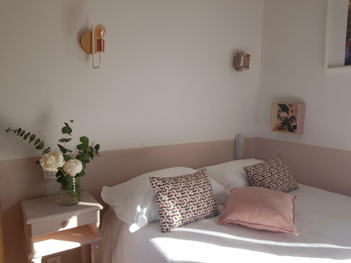 Les Lauriers Hotel Saint-Tropez Eksteriør billede
